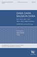 Dara Dara Balgeun Dara